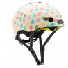 Casque Nutcase Street Scale Taille M
