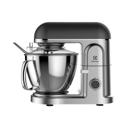 Robot pâtissier Electrolux EMK1000 1000 W Gris