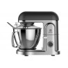 Robot pâtissier Electrolux EMK1000 1000 W Gris