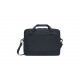Sacoche Targus Cypress Ecosmart pour PC 14" Bleu marine