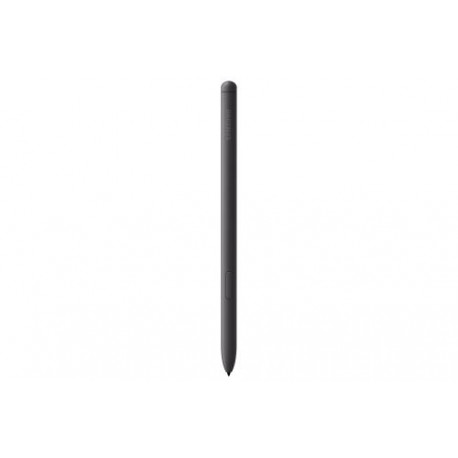 Stylet pour tablette Samsung S Pen Tab S6Lite Gris
