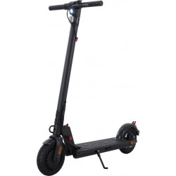 Trottinette électrique Wispeed T855 500 W Noir