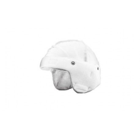 Casque de vélo Bern Nina Taille S/M Blanc