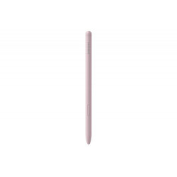 Stylet Samsung S Pen Rose pour Samsung Tab S6 Lite