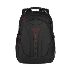 Sac à dos Wenger Pegasus Deluxe Noir pour PC Portable jusqu’à 16"