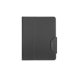 Etui Noir Targus VersaVu pour iPad Pro 12,9" 1ère génération