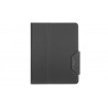 Etui Noir Targus VersaVu pour iPad Pro 12,9" 1ère génération