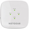 Répéteur Wifi Netgear EX6110 AC1200 Dual Band Blanc