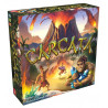 Jeu de société Goliath Carcata