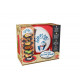 Jeu de société Goliath Garçon