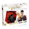 Puzzle Winning Moves Harry Potter The Secret Horcrux 1000 pièces