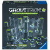 Jeu de construction Ravensburger GraviTrax Pro Set d'Extension Vertical