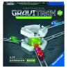Jeu de construction Ravensburger GraviTrax Pro Bloc d'action Mixer