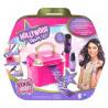 Hollywood Hair Studio Cool Maker