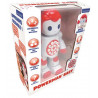 Robot parlant interactif Lexibook Powerman Baby