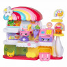 Supermarché Kindi Kids