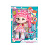 Poupée Kindi Kids Donatina 27 cm