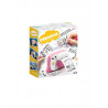 Appareil Photo Créatif Creacam Rose
