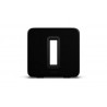 Caisson de basse Sonos Vertigo Sub Noir