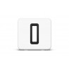 Caisson de basse Sonos Vertigo Sub Blanc
