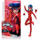 Poupée Miraculous Ladybug 26 cm Modèle aléatoire