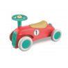 Porteur Clementoni Play for Future 100% recyclé