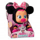 Poupon Cry Babies Minnie