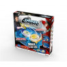 Pack Deluxe Silverlit Spinner Mad