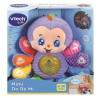 Mimi Do, Ré, Mi Vtech Baby