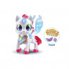 Jeu éducatif Vtech Sparklings licorne Stella