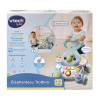 Éléphanteau Trottino Vtech Baby