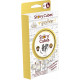 Jeu d’ambiance Asmodee Rory's Story Cubes Harry Potter Blister Eco FR