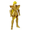 Figurine Anime Heroes Virgo Shaka 2nd wave