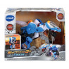 Robot Vtech Mastor Le Super Vélociraptor