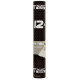 Volants de badminton Talbot Torro Hit 750 Natural