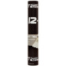 Volants de badminton Talbot Torro Hit 750 Natural