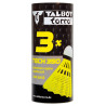 Volants Talbot Torro Tech 350