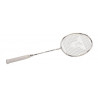 Raquette Talbot Torro Isoforce 1011.8 Ultralite