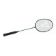 Raquette Talbot Torro Isoforce 5051.8 Tato Dura