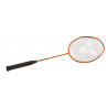 Raquette Talbot Torro Isoforce 951.8
