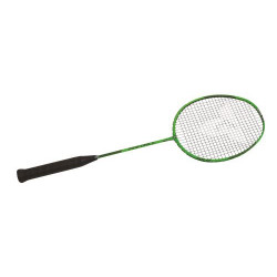 Raquette Talbot Torro Isoforce 511.8