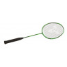 Raquette Talbot Torro Isoforce 511.8