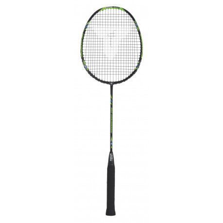 Raquette Talbot Torro Arrowspeed 299