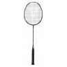 Raquette Talbot Torro Arrowspeed 299