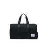 Sac de voyage Herschel Novel 42,5 L Noir
