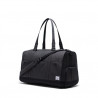 Sac de voyage Herschel Bennett Noir