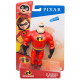 Figurine Pixar Mr Indestructible