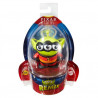 Figurine Pixar Alien