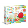 Tapis sensoriel Clementoni Soft Clemmy