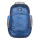 Sac à dos Quiksilver Backpack 1969 Spécial 28 L Bleu